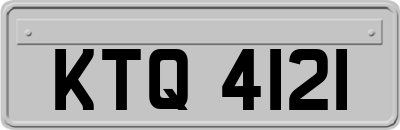 KTQ4121