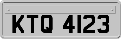 KTQ4123