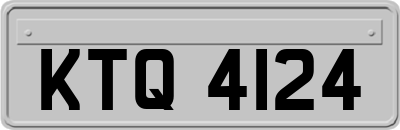KTQ4124