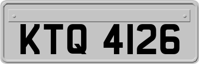 KTQ4126