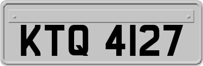 KTQ4127