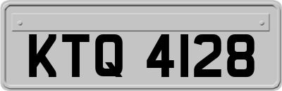 KTQ4128