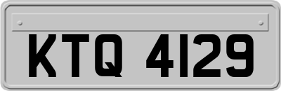 KTQ4129