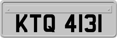 KTQ4131