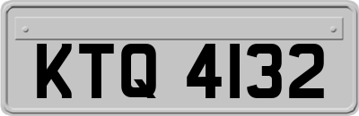 KTQ4132