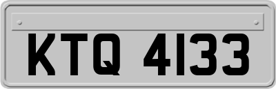 KTQ4133