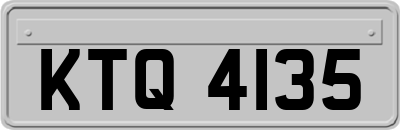 KTQ4135