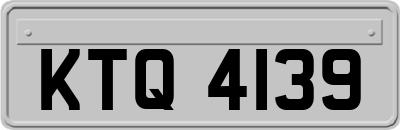 KTQ4139