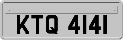 KTQ4141