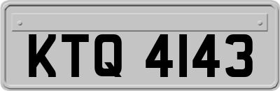 KTQ4143