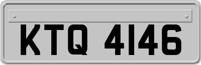 KTQ4146