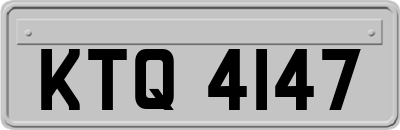 KTQ4147