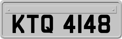 KTQ4148