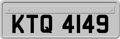 KTQ4149