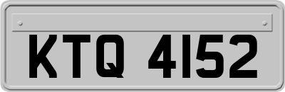 KTQ4152