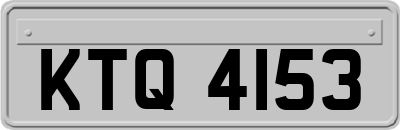KTQ4153