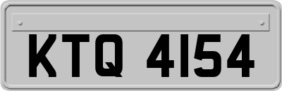 KTQ4154