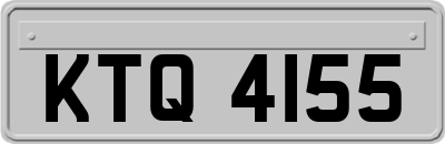 KTQ4155