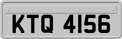 KTQ4156