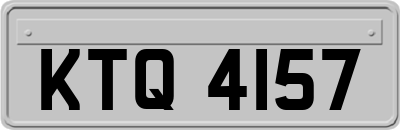 KTQ4157
