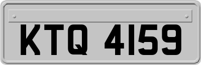 KTQ4159