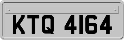 KTQ4164