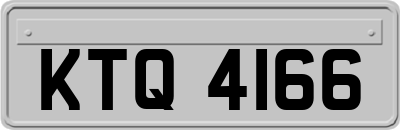 KTQ4166