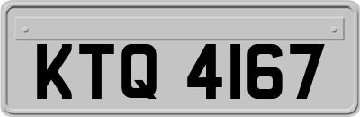 KTQ4167