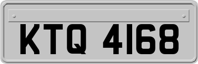 KTQ4168
