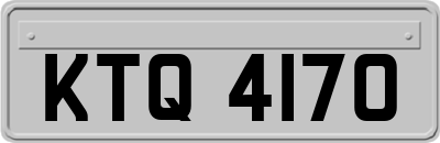 KTQ4170