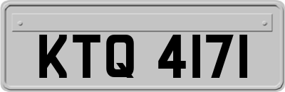 KTQ4171