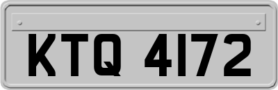 KTQ4172