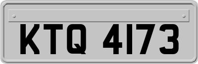 KTQ4173