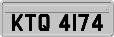 KTQ4174