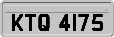 KTQ4175