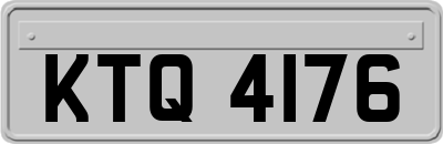 KTQ4176