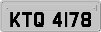 KTQ4178