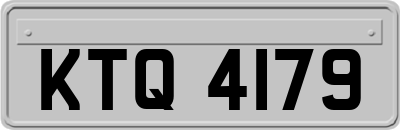 KTQ4179