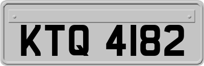 KTQ4182
