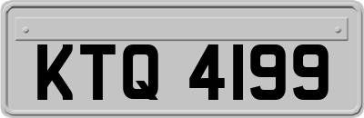 KTQ4199