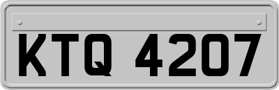KTQ4207
