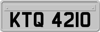 KTQ4210