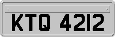 KTQ4212