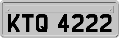 KTQ4222
