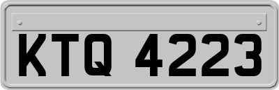KTQ4223