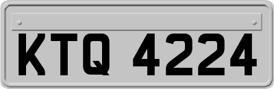 KTQ4224