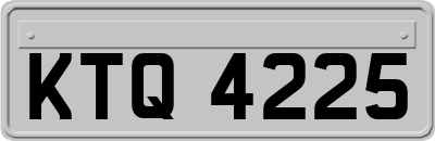 KTQ4225
