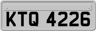 KTQ4226