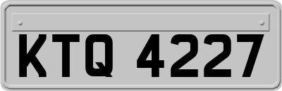 KTQ4227