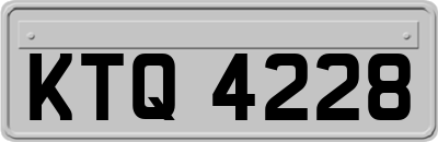 KTQ4228